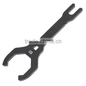 P300X FORK TOP CAP WRENCH thumbnail-4