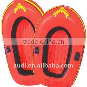 Inflatable Boats thumbnail-1