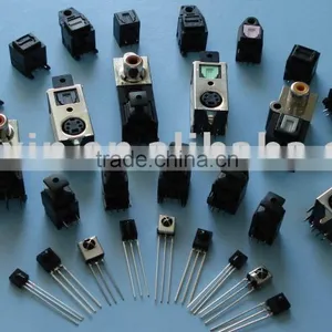 High Speed Signal Transmission Spdif Photo Link thumbnail-1