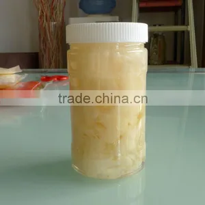 240g Pickled Sushi Ginger thumbnail-1