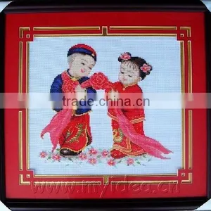 Art Photo Cutter thumbnail-2