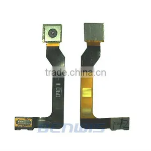 Cellular Phone Camera Flex Cable for Nextel i9 thumbnail-1