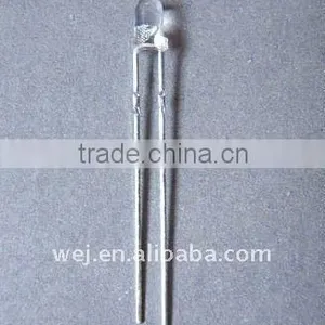 5mm White Water Clear thumbnail-1