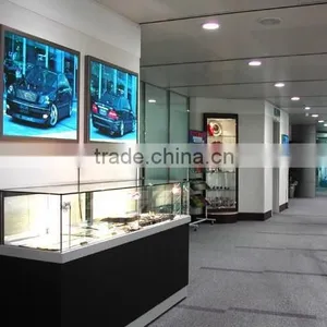 Best Selling Products in France for Acrylic Illuminated Panel thumbnail-4