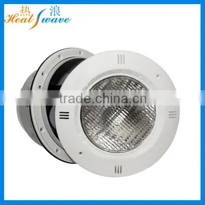 Underwater Waterproof Led Swimming Pool Light Remote Control( Factory ) thumbnail-1