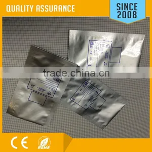 Electronics Packaging Material Anti-static Shielding Bag thumbnail-5