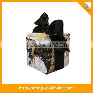 Onzing Good Quality 12x12x12 Paper Memo Pad Note Cube Block thumbnail-1