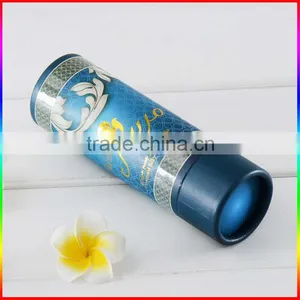 Small Nail Polish Bottle Paper Tube thumbnail-2