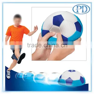 Indoor Soccer Ball thumbnail-1