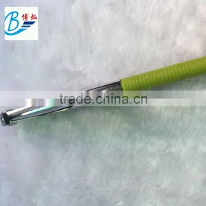 Factory Manufacture Product for Nut Nut Cracker thumbnail-2