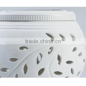 Solar Night Lamp Lantern Led Rechargeable Solar Led Lantern thumbnail-4