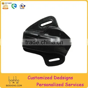 Customized Wholesale Fast Draw Western Gun Belt & Holster thumbnail-1