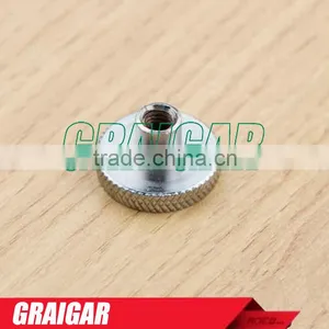 Clamps And Grips AJJ-10 thumbnail-1