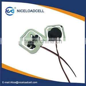 3KG 5KG Small Micro Load Cell for Kitchen Scales Household Scales thumbnail-3