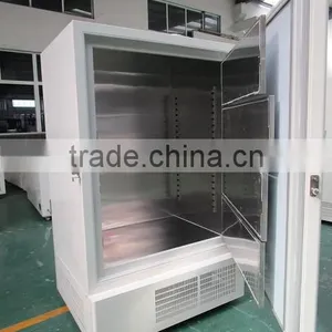938Liters Vertical -86 Lab Freezer,freezer With Laboratory thumbnail-2