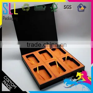 Wholesale Paper Custom Electronic Packaging thumbnail-1