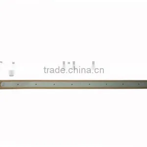 Rapier Tape F2001 thumbnail-1