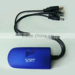 Mini Hot and Magic Wifi Bridge for Surfing the Internet thumbnail-1