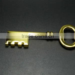 Genuine Chip 1GB/2GB/4GB/8GB/16GB/32GB Key USB Flash Drive Manufacturer thumbnail-3