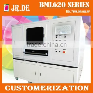 Dependable Performance Brick Cutting Macchina thumbnail-1