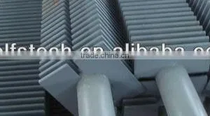 Copper Pipe for Refrigeration & Heat Exchange Equipment thumbnail-3