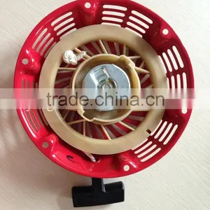 177 Generator Recoil Starter Pull Starter Spare Parts For Generator Power thumbnail-1
