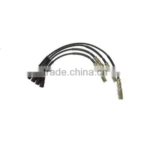 Ignition Wire Set Ignition Cable Set thumbnail-1