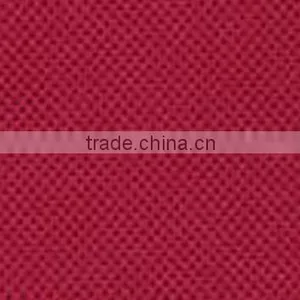 PP Spunbonded Nonwoven Fabric thumbnail-1