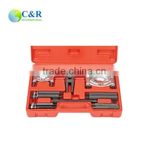 [C&R] CR-H012 Hydraulic Bearing Separator/puller Tools /Automobile Tool thumbnail-1