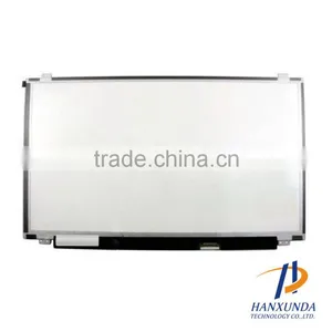 BN 15.6" LED GENUINE IPS FHD DISPLAY SCREEN LP156WF6-SPK1 thumbnail-1