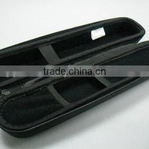 Metal Tag Logo for Portable Tool Scanner Eva Package Case Bag thumbnail-3