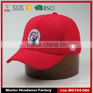 Stylish Custom Flexfit Cap thumbnail-1