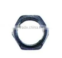 Tire Valve Accessories HEXNUT thumbnail-1