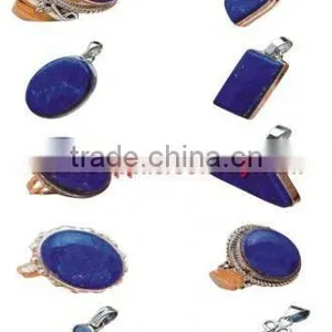 Sterling Jeweler Purple Gemstone Dangle Earrings Solitaire Designs Three Stone Diamond Rings thumbnail-1