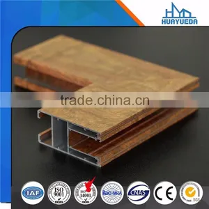 Aluminum Profile for Led Light Bar /kitchen g Handle Aluminum Profile /alu Round Led Aluminum Profile/aluminum Profile Windows a thumbnail-5