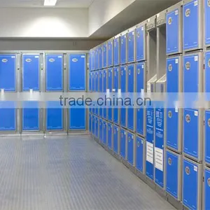Luggage Locker System,customized,high Quality,station thumbnail-1