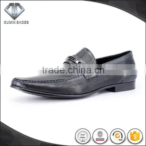 Fashion Shoes 2016 on Tan Colors Hand Made Moccasins Very Soft Black Color thumbnail-3