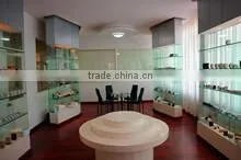 Zhejiang Fushi Relay Electrical Co., Ltd. company overview - view 3 thumbnail