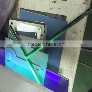 MADE IN TAIWAN NIGHT NIGHT GLOW PAINT FLUORESCENT GLOW PAINT thumbnail-2