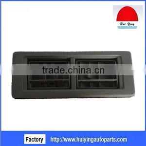 Plastic Air Diffuser/Adjustable Air Diffuser for Bus thumbnail-2