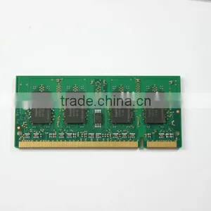 Laptops and Notebooks Wholesale Ddr2 1gb Ram thumbnail-1