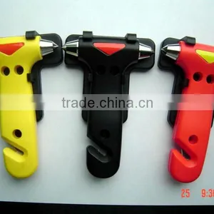 Safety Hammer thumbnail-1