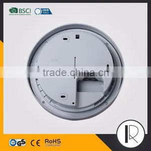 8w New Led Polycarbonate Ceiling Lamp Ip44 2016 thumbnail-3