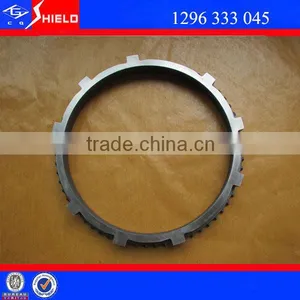 ZF Gearbox 16S130 Spare Parts Synchro. Ring 1296333045 (1296 333 045) thumbnail-1