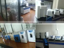 Shanghai Lilang Scientific Instrument Co., Ltd. company overview - view 3 thumbnail