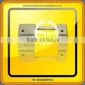 Customized Medical Instrument Components thumbnail-1