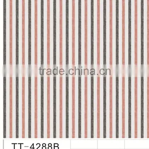 TT-4288 Transparent Vinyl Tablecloth thumbnail-3