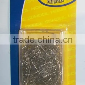 Metal Pins thumbnail-1