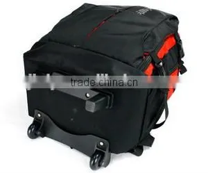 2015 New Design Computer Backpack Trolley Laptop Bag thumbnail-4
