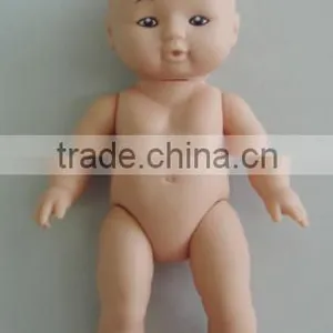 Medical Device of Body Mold Production thumbnail-1
